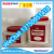 Fevicol White Glue Woodworking Environmental Protection White Latex Wholesale Wholesale Polyvinyl Acetate Emulsion Glue