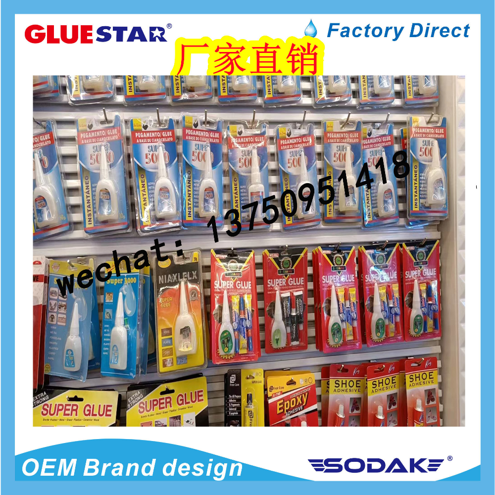 Product Image Gallery
