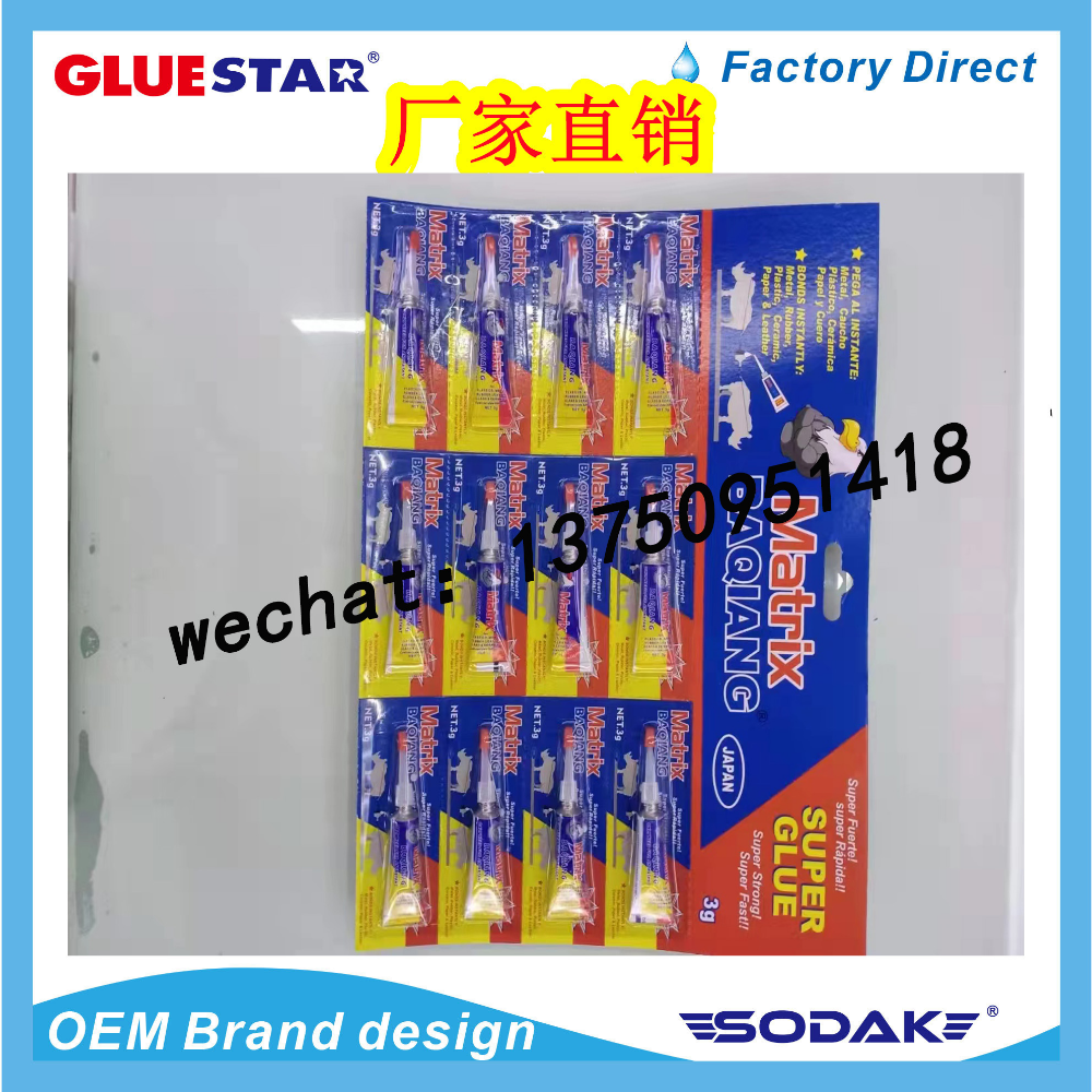 Product Image Gallery