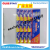 Matirx Baqiang Blue Card 502 Super Glue Strong Glue Power Glue High Strength Instant Adhesive Factory Direct Sale
