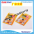 Peglok Super A3 Glue High Quality A3 Glue Yellow Card Single A3 Shoe Glue 3A Glue 502 Super Glue Factory Direct Sale