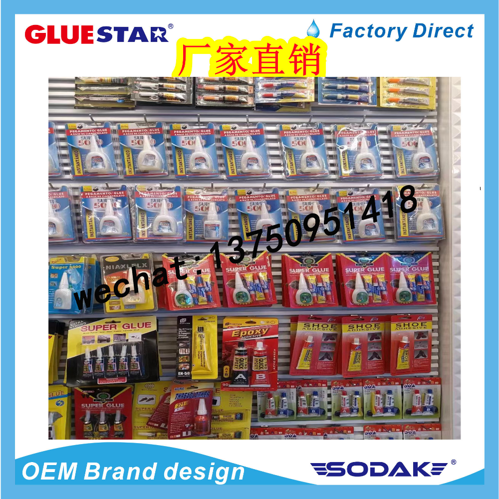 Product Image Gallery