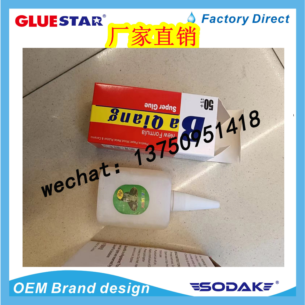 Product Image Gallery