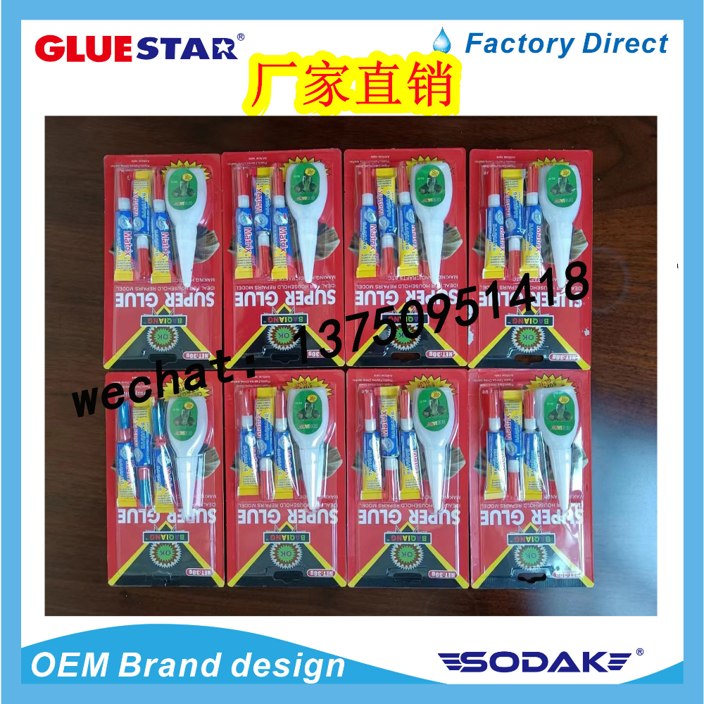 Product Image Gallery