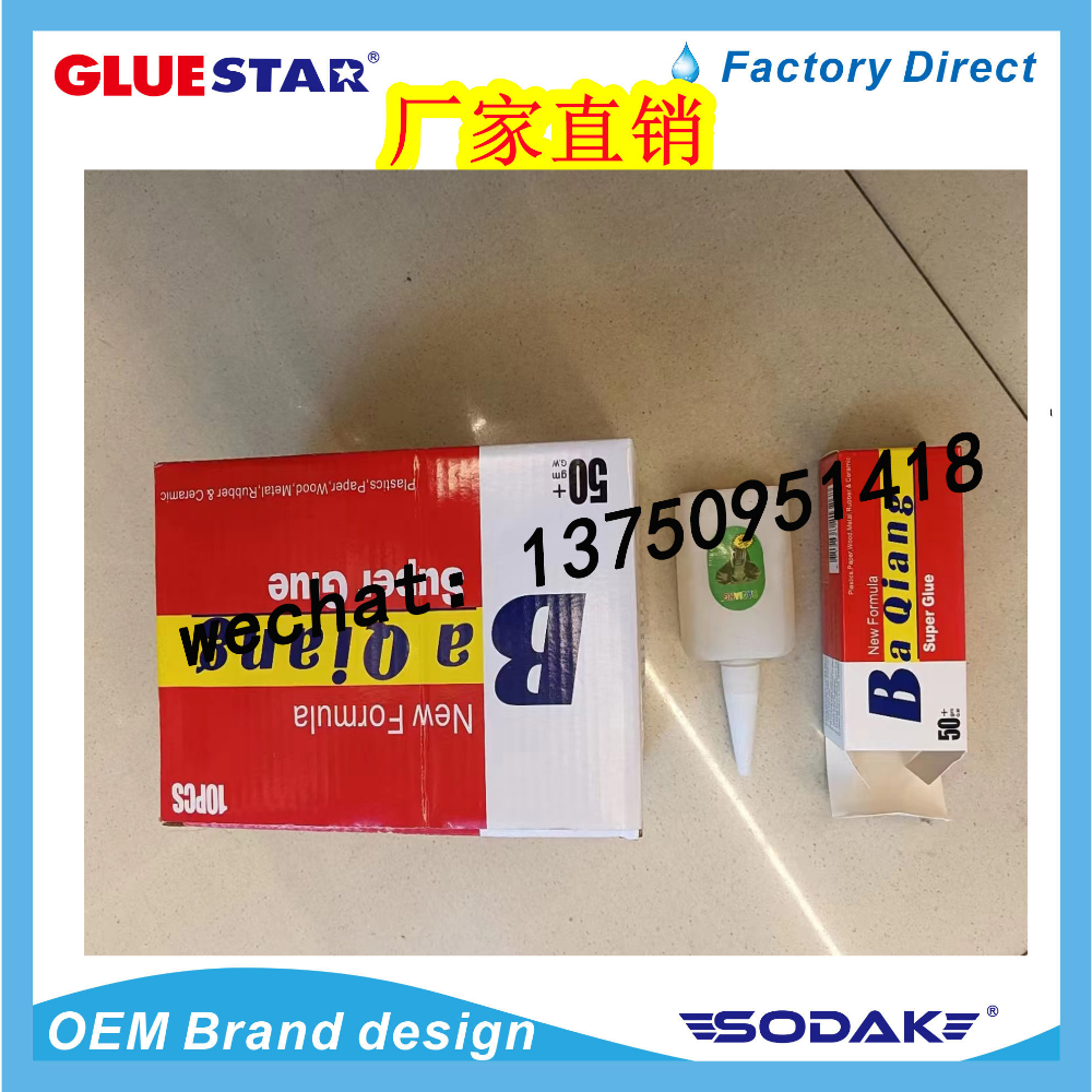Product Image Gallery