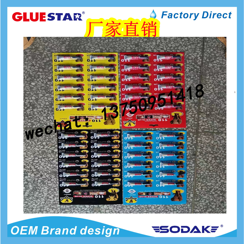 Product Image Gallery