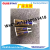 Ya Hun Y-7000 Point Drilling Glue Ornament Adhesive Mobile Phone Screen Transparent Rhinestone Diy Crafts Glue