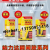 Zhan Li Da Instant Glue 502 Instant Glue Instant Adhesive Metalic Glue High Viscosity Low Viscosity