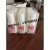 Byb Nail Nails by Glue Nail Glue Firm and Not Easy to Drop Nail Shop Specialized Glue Nail Product Manufacturer