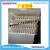 BYB Small Plastic Bottle Transparent Nail Glue High Quality Nail-Beauty Glue Firm Nail Glue Manicure Specialized Glue 