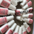 Byb Bond Nail Glue Bulk Plastic Bottle Nail Glue Nail-Beauty Glue Nail Glue Nail Salon Specialized Glue