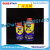 QSF-18 Car Anti-Rust Lubricating Fluid Botny Bolt Release Agent Corrosion Inhibitor Metal Screw Rust Remover