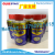 Rust Remover Car Rust Remover Doors and Windows Metal Special Rust Remover Pickling Oil Corrosion Inhibitor KUD-40