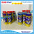BS-40 Derusting Bolt Release Agent Metal Derusting Screw Corrosion Inhibitor Rust Remover