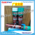 Styrofoam Foaming Agent Sealer Door and Window General-Purpose Hole Blocking Repair Sewing and Leakage Filling Agent Expansion 