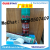 Styrofoam Foaming Agent Sealer Door and Window General-Purpose Hole Blocking Repair Sewing and Leakage Filling Agent Expansion 