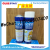 Noey Styrofoam Foam Glue Sealer Waterproof Door and Window Foam Filling Foaming Agent Expansion Glue