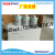 218 Pvc Cement Pipe Glue Heavy Body/Clear Pvc Pipe Glue High Viscosity Bonding