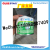 Ce Ment 714 Pipe Glue Pvc Pipe Glue Aluminum Pipe Boxed Pipe Glue 25ml Water Pipe Repair Glue