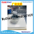 S100 Ss100 100 Solvent Cement Pvc Glue Card Long Strip Card Suction Card Pvc Glue