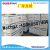 Dobai-Weld 14 Pipe Cement Suction Card Packaging 14 Pipe Glue Pvc Pipe Glue Upvc Pipe Glue