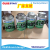 Cpvc Cement 714 for Cpvc Repair Bonding Cpvc Pipe Glue Hot Water Pipe Glue Factory Direct Sale