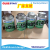 Cpvc Cement 714 for Cpvc Repair Bonding Cpvc Pipe Glue Hot Water Pipe Glue Factory Direct Sale