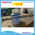 7117 for Pvc Tube Glue Pipe Adhesive Pipe Glue Pvc Adhesive Pipe Adhesive