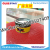 All-Purpose Adhesive 99 Strong All-Purpose Adhesive Yellow Glue 990000 Universal Glue 99 Environmental Protection Glue Woodworking Glue