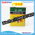 Lion Lion Brand All-Purpose Adhesive Canned Sbs All-Purpose Adhesive Environmental Protection Universal Glue Decoration Decoration All-Purpose Adhesive