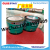 Lion Lion Brand All-Purpose Adhesive Canned Sbs All-Purpose Adhesive Environmental Protection Universal Glue Decoration Decoration All-Purpose Adhesive