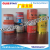 Bxd Adhesive Planting Bar Anchor Glue Is Suitable for Civil Engineering