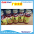 Zmbra Glass Bottle All-Purpose Adhesive Philippine Glass Bottle All-Purpose Adhesive Neoprene Glue