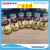 Zmbra Glass Bottle All-Purpose Adhesive Philippine Glass Bottle All-Purpose Adhesive Neoprene Glue