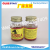 Zmbra Contact Cement Horse Brand Glass Bottle All-Purpose Adhesive Philippines Hot Sale All-Purpose Adhesive