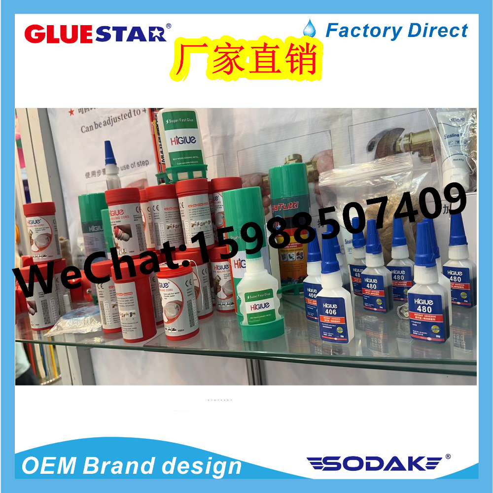 Product Image Gallery