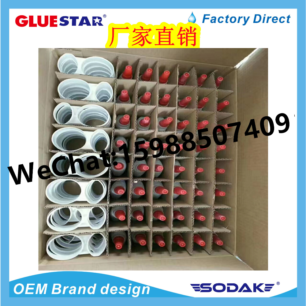Product Image Gallery