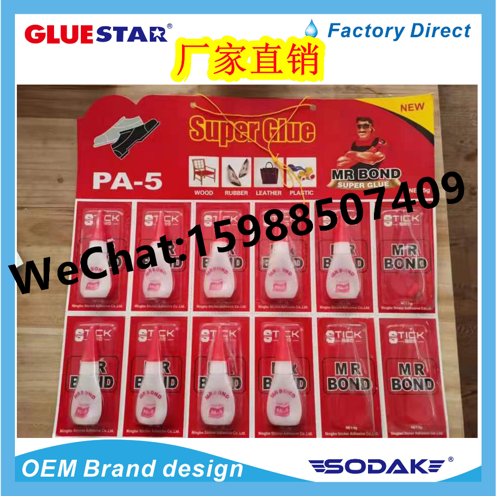 Product Image Gallery