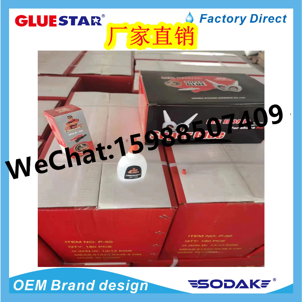 Product Image Gallery