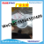 Pu 10 Car Glass Glue Weather-Resistant Glass Glue High Temperature Resistant Iron Canned Waterproof Glass Glue