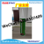 Victorsil Polyurethane Sealant Automobile Glass Cement Sealant 34dg