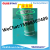 Silicone Sealant 2500 Silicone Silicon Sealant Automobile Glass Cement Silicon Sealant Structural Adhesive Sealant