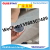 Eagle Head Brand Automobile Glass Cement Sealant Windshield Glue Wind-Resistant Rain-Resistant High Temperature Resistant