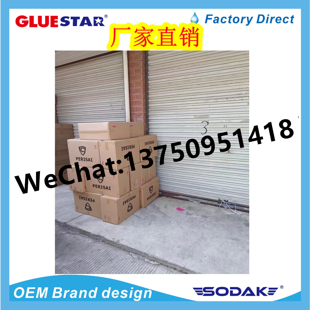 Product Image Gallery