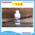 Porcelain Joint Agent Water-Based Sealing Agent Tile Joint Agent Floor Sealing Waterproof and Mildew-Proof Environmentally Friendly Sealing Agent