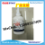 Household Sealant Tile Sealant Wall Joint Agent Dirt-Resistant Easy Scrubbing Tile Reform