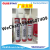 Bucket Silicon Sealant Sanitary Sealant Ms Silicone Silicon Sealant Waterproof and Mildew-Proof Pool Beauty Seam Doors a