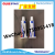 Gasket Maker Sealant Rtv Silicone Sealant  for Auto Parts and Motorcycle Replace Gasket High Temperature Resistance Low Temperature Resistance Earthquake Resistance