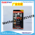 Sodak Black Silicone Sealant Black Rtv No Undercoat Sealant 85G High Temperature and Low Temperature Resistance