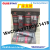 Mag Tools Gasket Maker Boxed Rtv Silicone No Undercoat Sealant Replace Gasket Car Cylinder